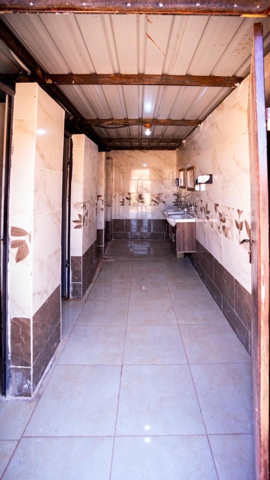 Wadi Rum Bedouin Heart Camp Kültér fotó